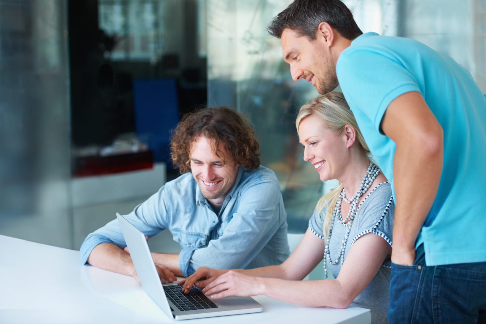 FaviHost Web, WordPress and E-Commerce Hosting