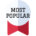 Most Popular