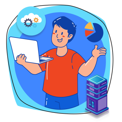 favihost-hero-image